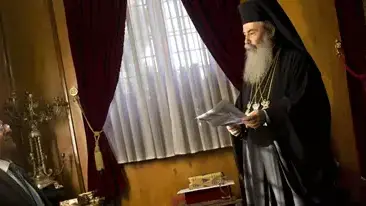 תמונות השבוע 12-6 באוקטובר 2013