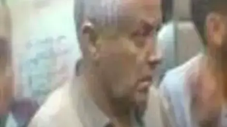 ראש ממשלת לוב נחטף בידי חמושים - ושוחרר