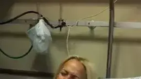מוניק עומר, שבעלה שריה עופר נרצח במכות גרזן ומוטות בברוש שבבקעת הירדן. 11 באוקטובר 2013 מוניק עומר, שבעלה שריה עופר נרצח במכות גרזן ומוטות בברוש שבבקעת הירדן. 11 באוקטובר 2013