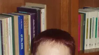 פרופ' עליזה שנהר, רקטור המכללה האקדמית עמק יזרעאל פרופ' עליזה שנהר, רקטור המכללה האקדמית עמק יזרעאל
