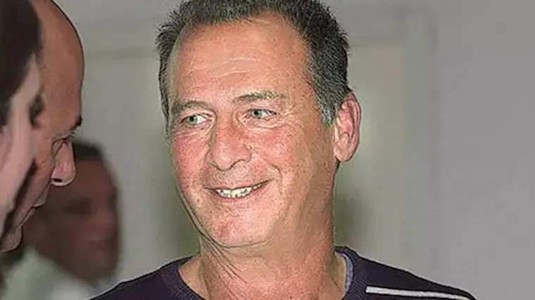 נעצרו שני חשודים ברצח שריה עופר בבקעה