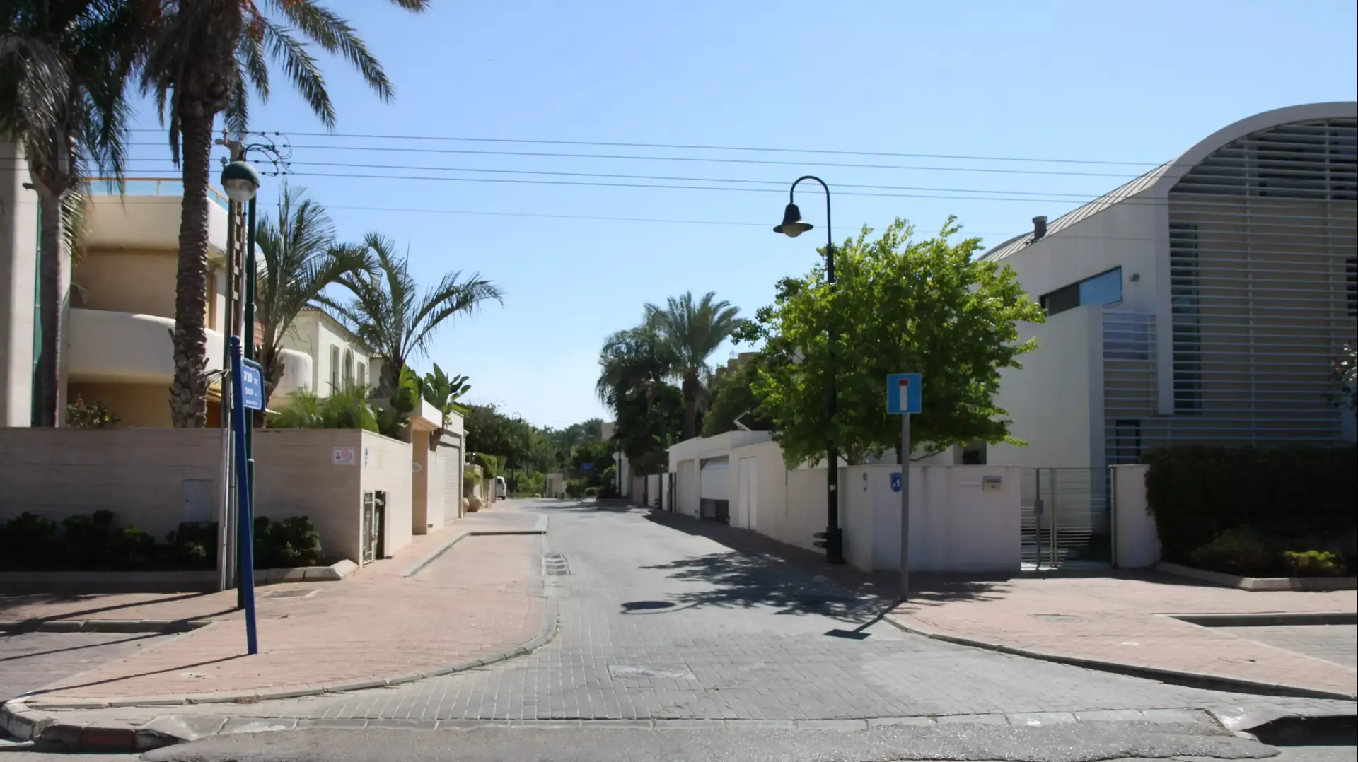 הרצליה פיתוח-מבקר העיר בהרצליה, אוקטובר 2013 הרצליה פיתוח-מבקר העיר בהרצליה, אוקטובר 2013