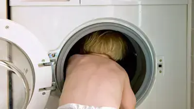אילוסטרציה אילוסטרציה