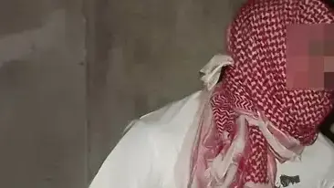 מסתערב מיחידת דובדבן מדמה הפרות סדר. אוקטובר 2013 מסתערב מיחידת דובדבן מדמה הפרות סדר. אוקטובר 2013