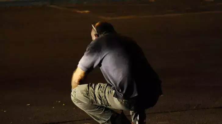בן 35 נורה למוות על ידי רעולי פנים באשדוד, 19 באוקטובר 2013 בן 35 נורה למוות על ידי רעולי פנים באשדוד, 19 באוקטובר 2013