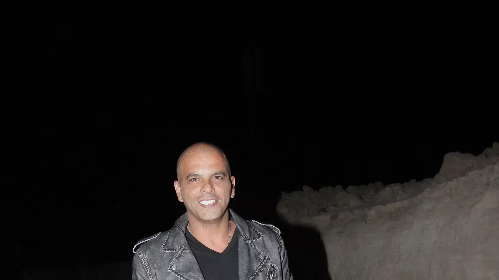 אייל גולן אייל גולן