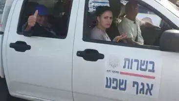 בחירות מקומיות- עבירות על חוקי הבחירות וזיופים בערים השונות בחירות מקומיות- עבירות על חוקי הבחירות וזיופים בערים השונות