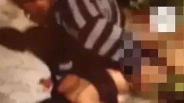 אונס שפורסם בטוויטר אונס שפורסם בטוויטר