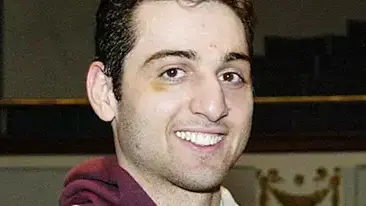 המחבל מבוסטון היה מעורב ברצח יהודים ב-2011