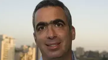 אריאל משעל אריאל משעל
