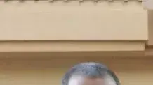 אבנר טווק, חשוד ברצח נאוה חן