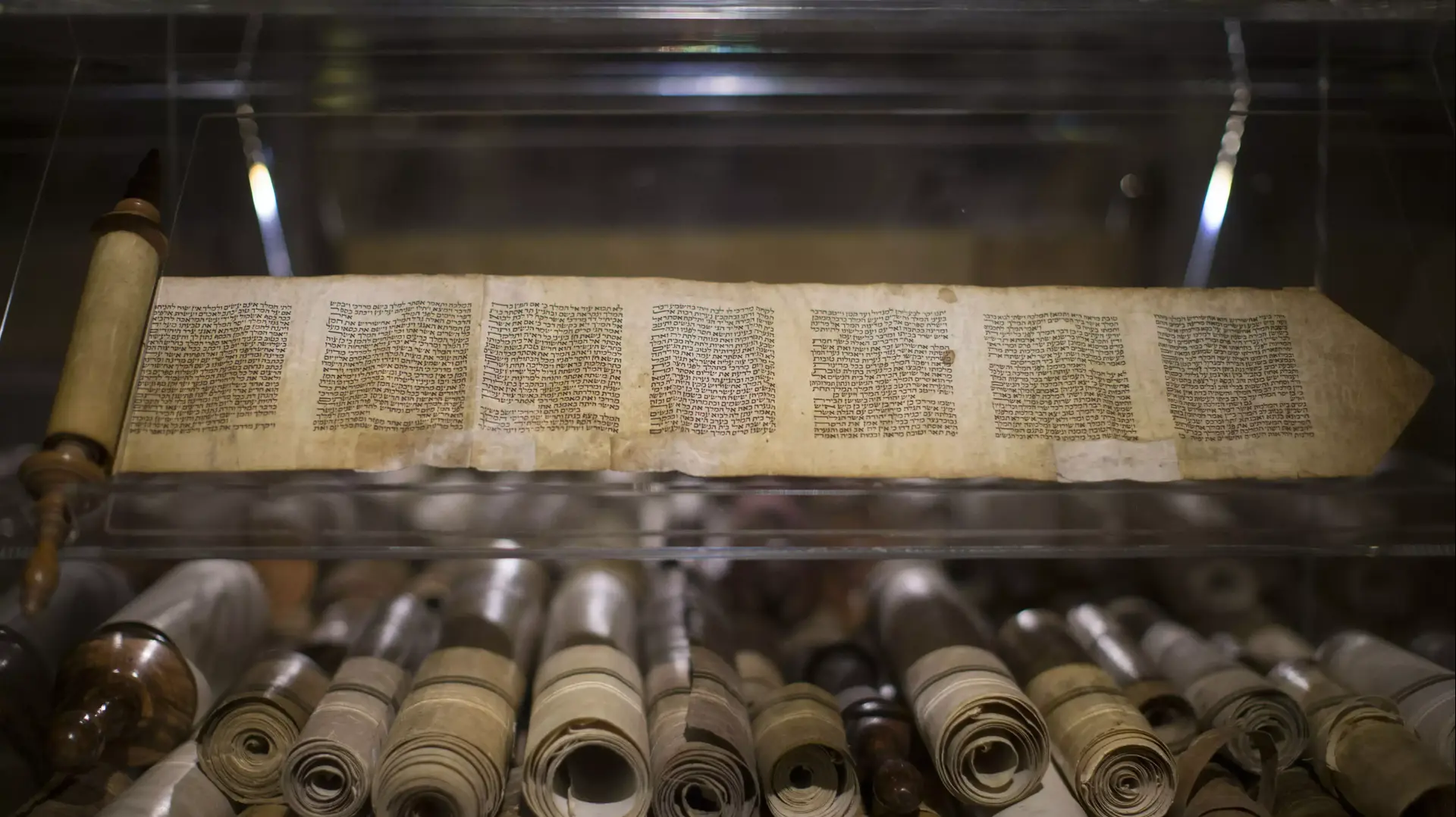 תמונות השבוע 26-20 באוקטובר 2013
