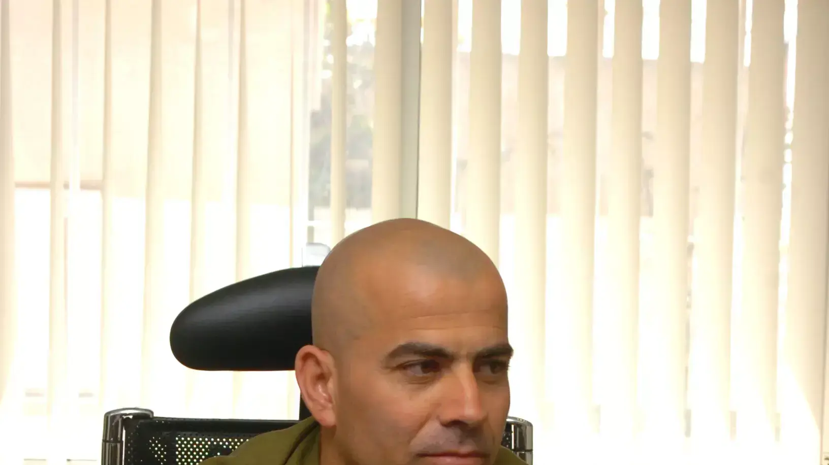 רסאן עליאן רסאן עליאן