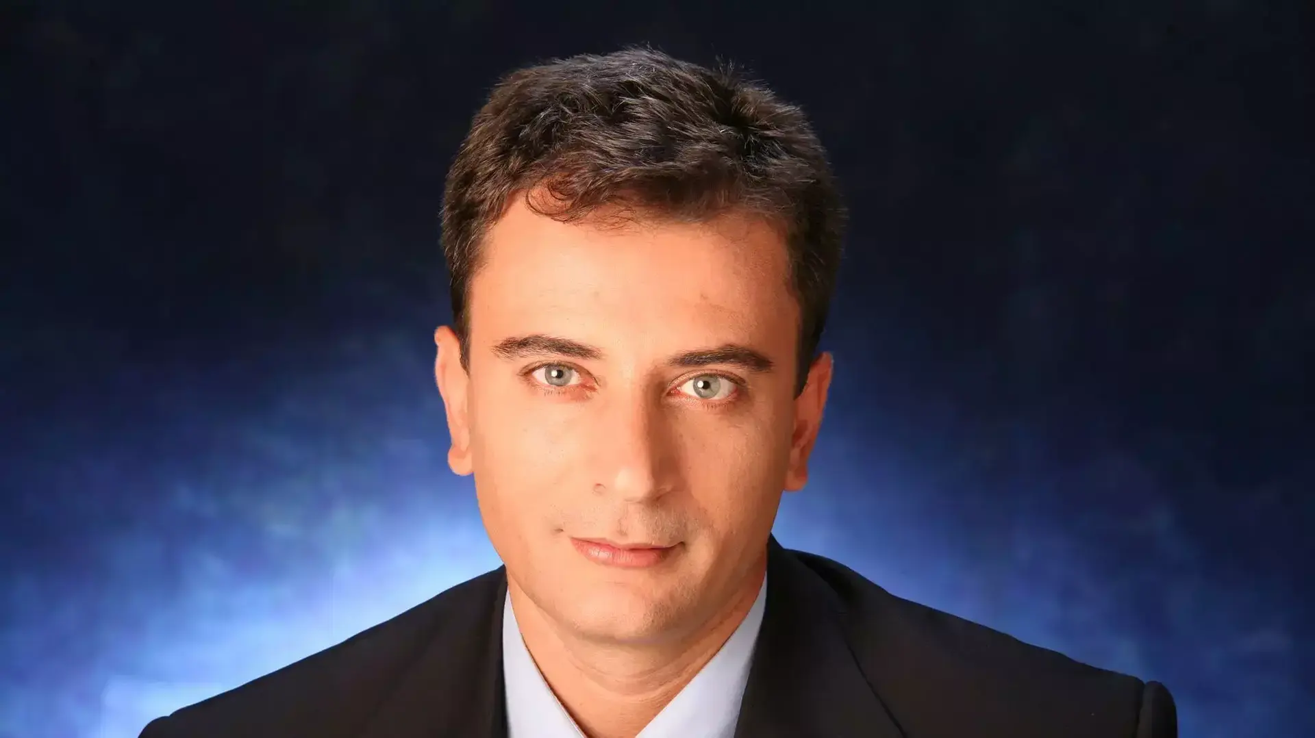 יוסף יוסי בן דוד ראש עיריית טבריה יוסף יוסי בן דוד ראש עיריית טבריה