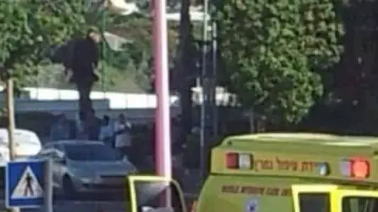 חשד לחיסול-פיצוץ רכב באשקלון שני פצועים קשה, אוקטובר 2013 חשד לחיסול-פיצוץ רכב באשקלון שני פצועים קשה, אוקטובר 2013
