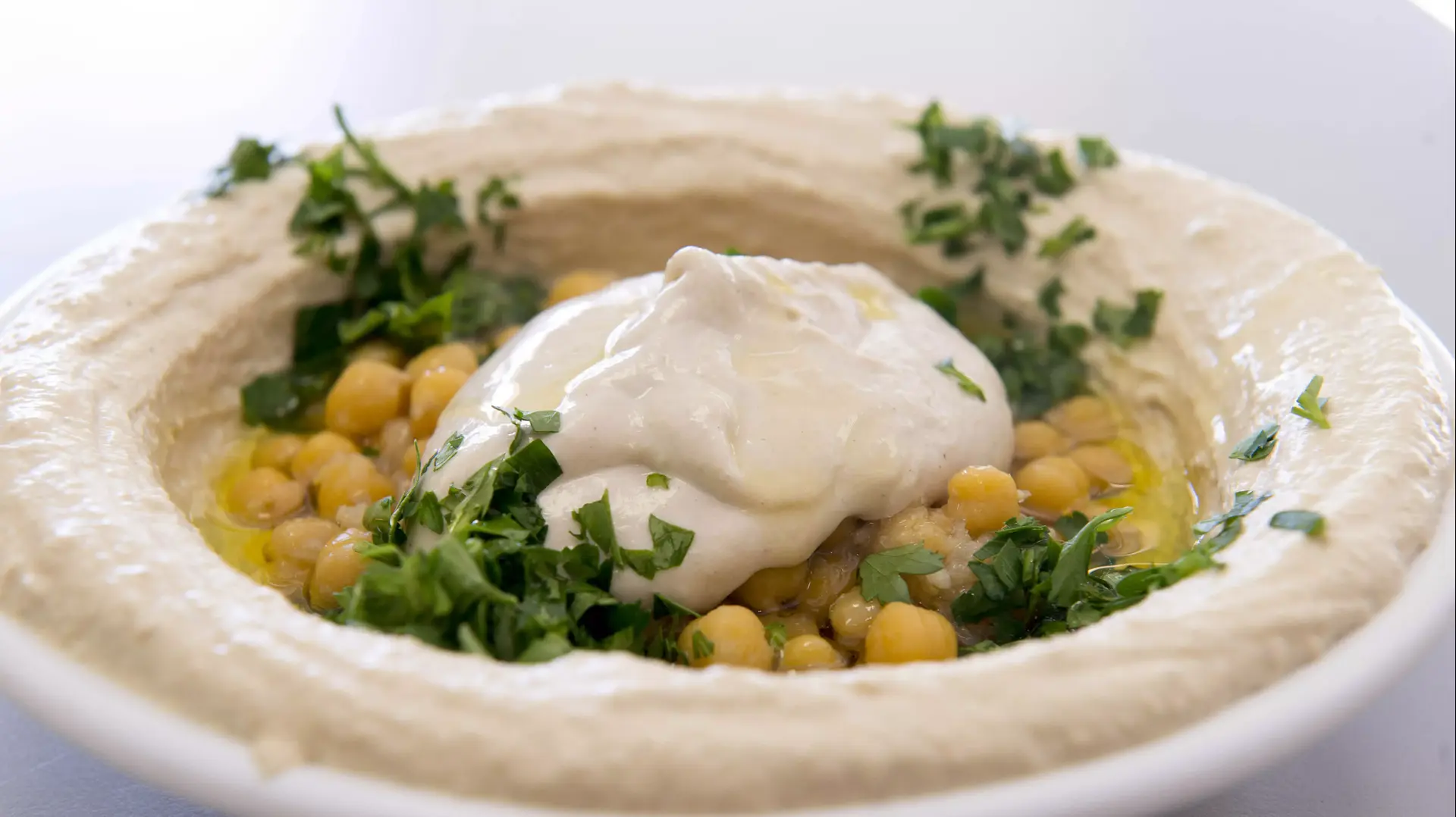 חומוס פאדי עיר תחתית חיפה חומוס פאדי עיר תחתית חיפה