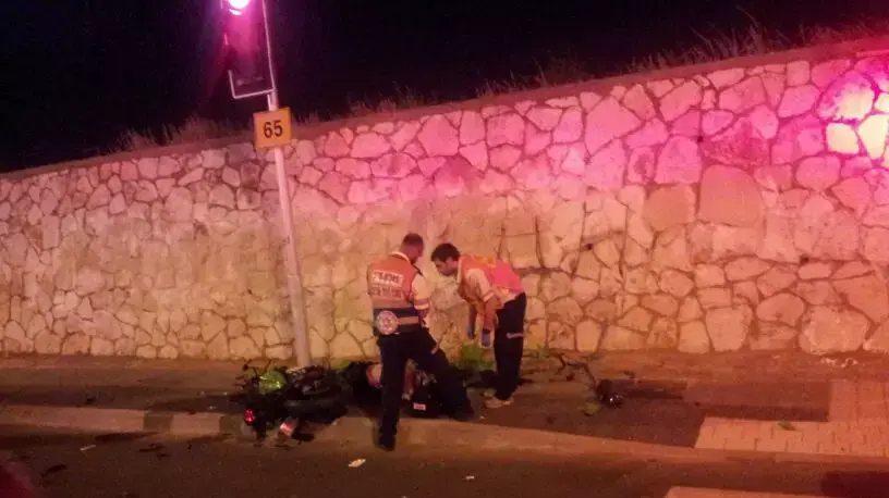 נשיא גאורגיה הנבחר גאורגי מגרלשווילי (מימין) עם ראש הממשלה בידזינה איבנישווילי. טביליסי, אוקטובר 2013 נשיא גאורגיה הנבחר גאורגי מגרלשווילי (מימין) עם ראש הממשלה בידזינה איבנישווילי. טביליסי, אוקטובר 2013