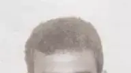 מחמוד שרף, אסיר עולם שנמלט מהכלא ב-2000 ונלכד, אוקטובר 2013