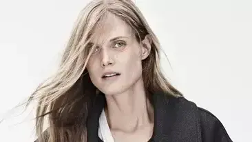 קמפיין איזבל מארה ל-H&M