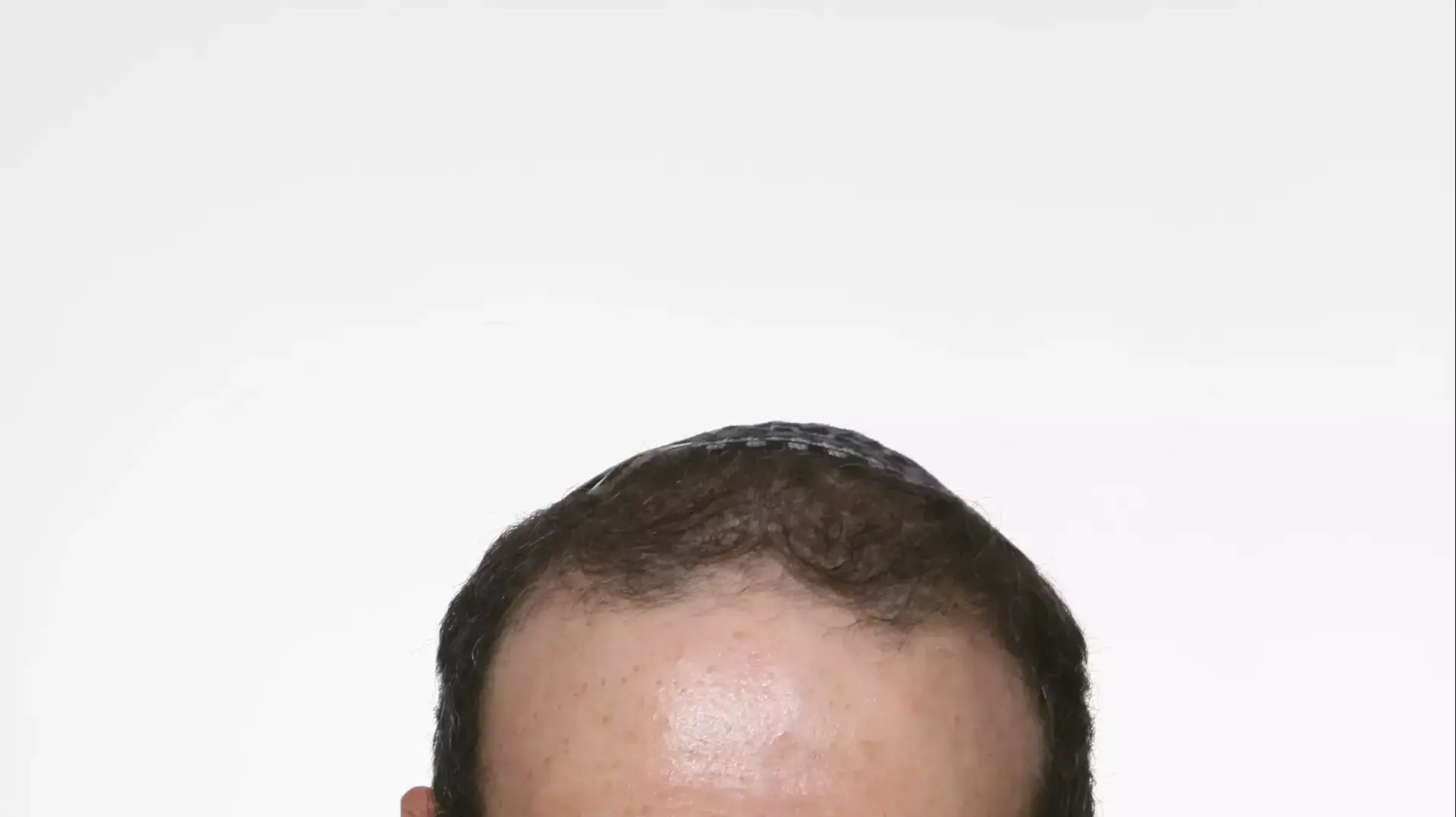 פרופ' שחר ליפשיץ, דיקאן הפקולטה למשפטים באוניברסיטת בר אילן