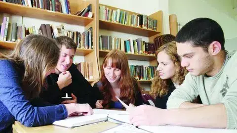 אברכים חילונים אברכים חילונים