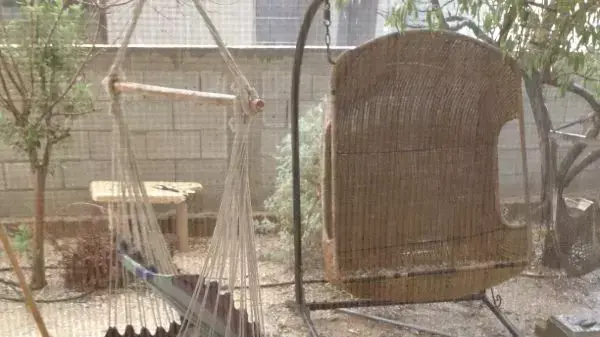 ברד ושיטפונות בירוחם. 1 בנובמבר 2013 ברד ושיטפונות בירוחם. 1 בנובמבר 2013