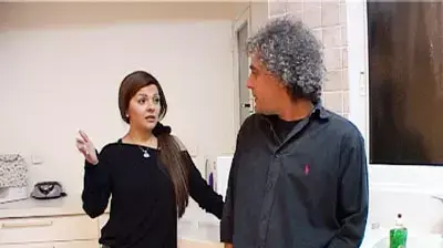 זהבה בן ורינו צרור זהבה בן ורינו צרור