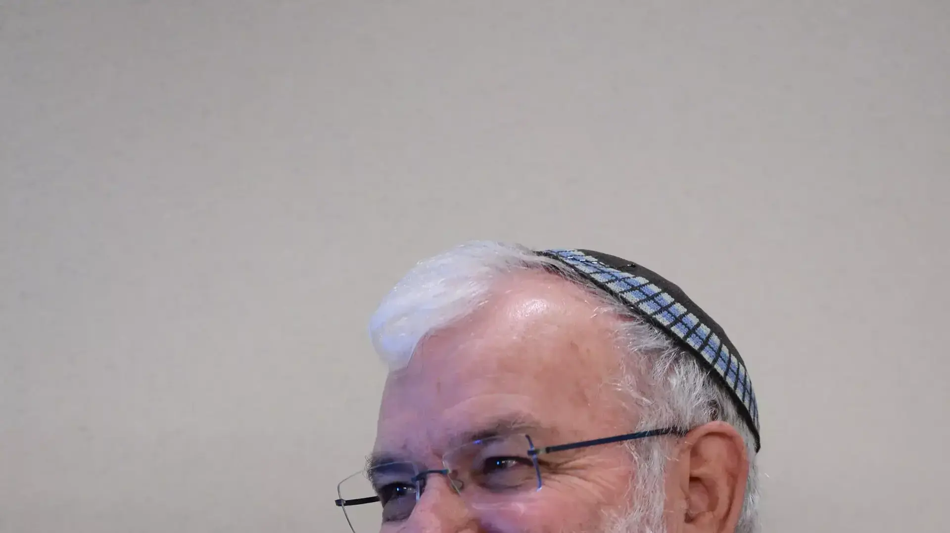 ראש הממשלה בנימין נתניהו בארוע פרידה מראש המל"ל היוצא, יעקב עמידרור ראש הממשלה בנימין נתניהו בארוע פרידה מראש המל"ל היוצא, יעקב עמידרור