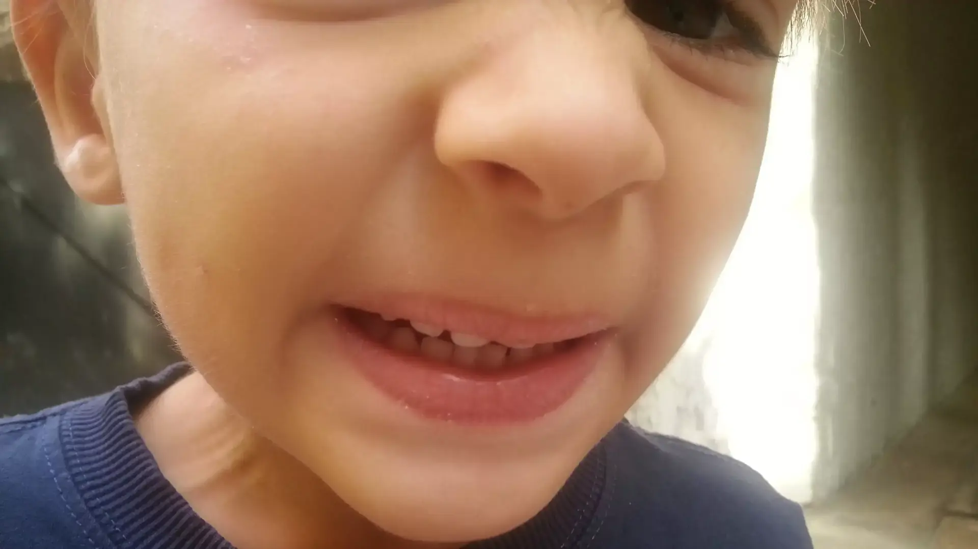 חיים של אבא חיים של אבא