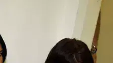אולגה זבירוב סייעת בגן קקדו הלבן ואיוון אולוס, נהג ההסעות שבמכוניתו נשכחה הילדה טלי דריקובה בדרך לגן ונפטרה, אוגוסט 2011