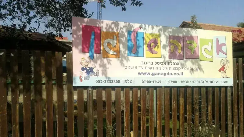 מחנה 'ורד' של צה"ל בלב באר שבע עלה באש בשנה האחרונה מספר רב של פעמים וגגות האסבסט שלו פולטים חומרים מסרטנים מחנה 'ורד' של צה"ל בלב באר שבע עלה באש בשנה האחרונה מספר רב של פעמים וגגות האסבסט שלו פולטים חומרים מסרטנים