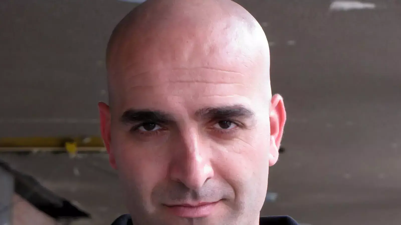 שרון לוזון שרון לוזון