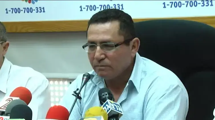 עיני פורש: "הרגשתי שאני כבר לא נותן 100%"