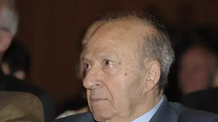 יוסף חריש פברואר 2010 יוסף חריש פברואר 2010
