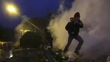 מיסוי ירוק צרפת מיסוי ירוק צרפת