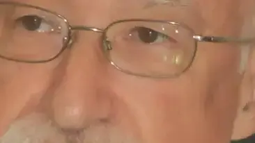 ד"ר רפי מן, חוקר תקשורת, אוניברסיטת אריאל