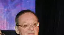 יריב בן אליעזר