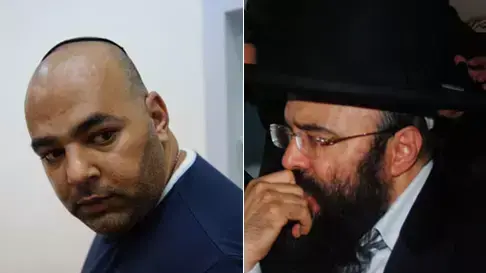 יעקב איפרגן- הרנטגן, שלום דומרני