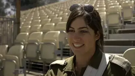 ארבעה יואשמו בגרימת מותה של הילה בצלאלי ארבעה יואשמו בגרימת מותה של הילה בצלאלי