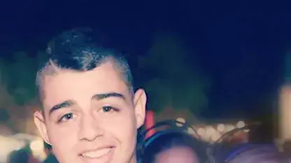 פיגוע באוטובוס: פלסטיני דקר למוות חייל צה"ל
