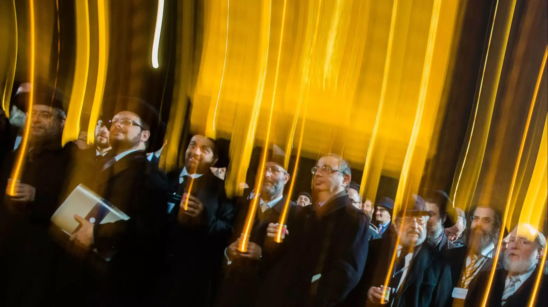 תמונות השבוע 16-10 בנובמבר 2013