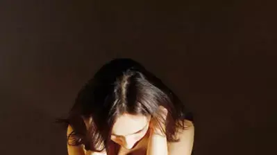 אילוסטרציה