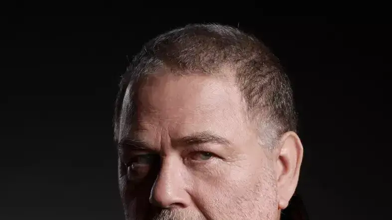 יהודה פוליקר יהודה פוליקר