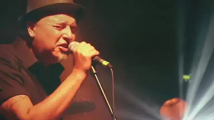 העץ הבודד