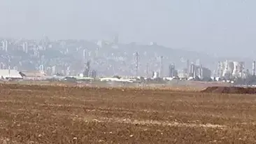 חיפה חיפה