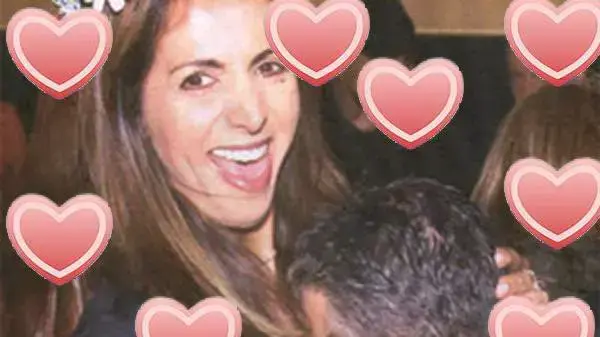 יאיר לפיד ועינת שרוף מם של רז ציפריס יאיר לפיד ועינת שרוף מם של רז ציפריס