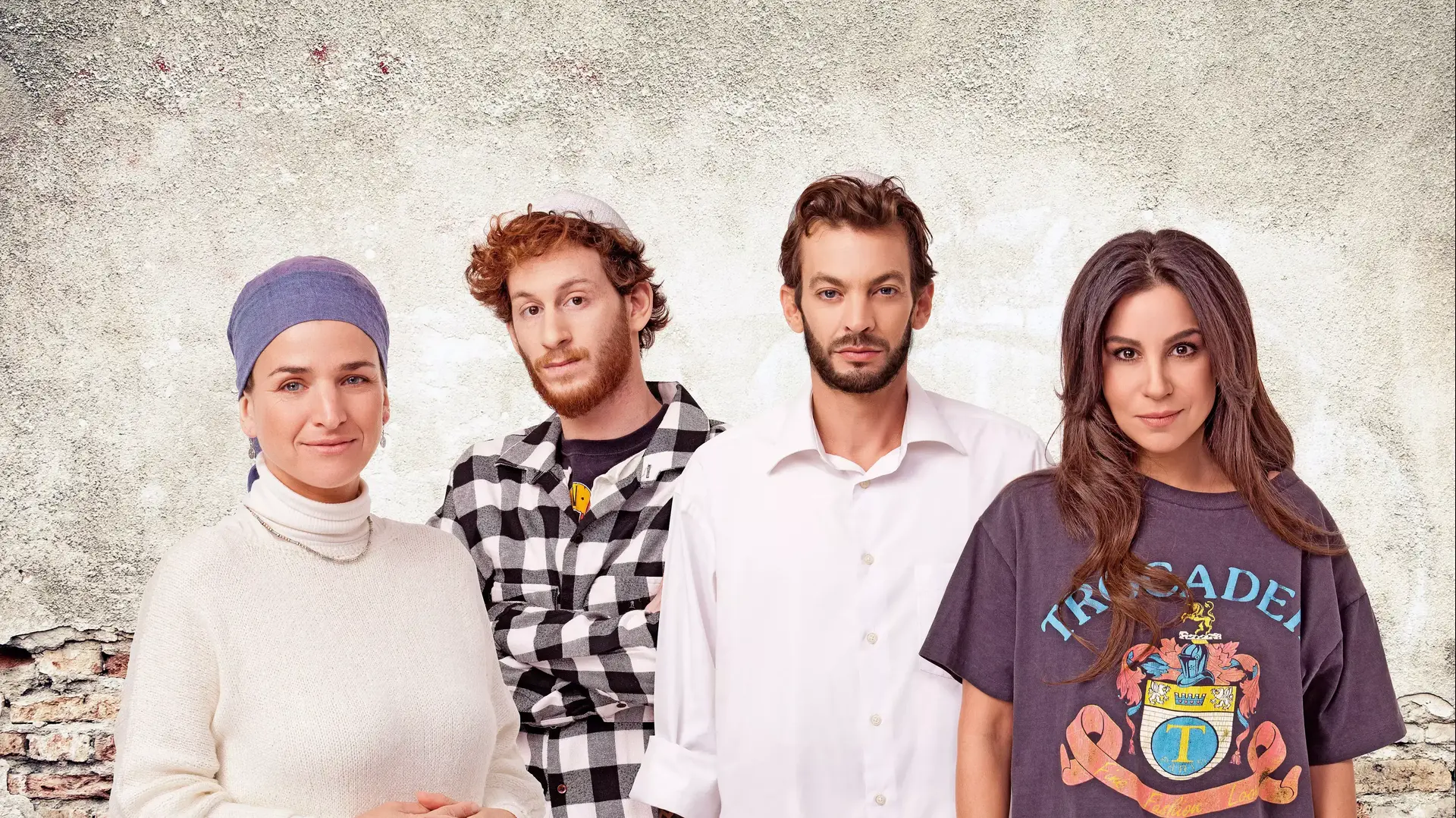 מקימי