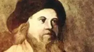 הבעל שם טוב הבעל שם טוב