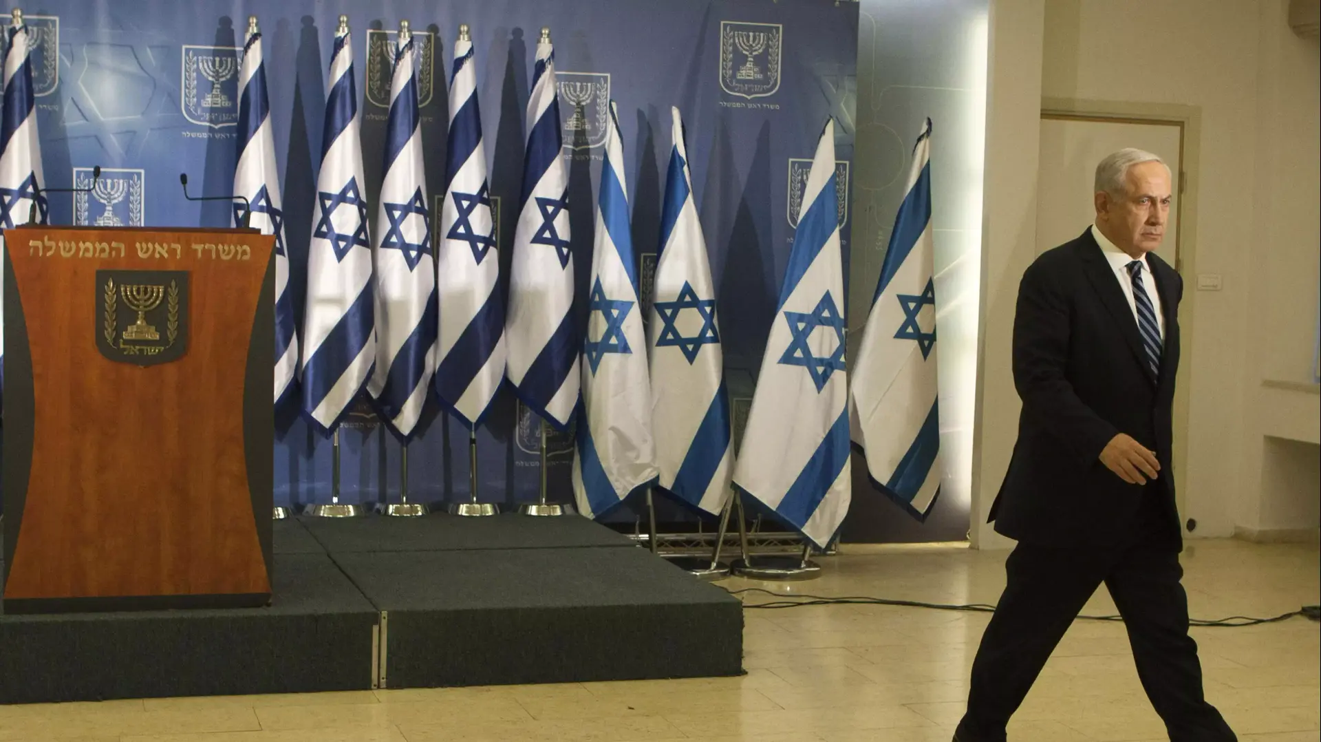ראש הממשלה בנימין נתניהו. נובמבר 2012 ראש הממשלה בנימין נתניהו. נובמבר 2012