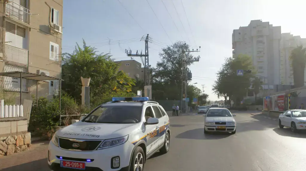 קשיש נהרג בתאונת פגע וברח ברחוב מורדי הגטאות בראשל"צ, נובמבר 2013 קשיש נהרג בתאונת פגע וברח ברחוב מורדי הגטאות בראשל"צ, נובמבר 2013